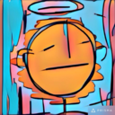 pargaryen-n-blog avatar