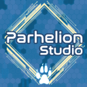 parhelion-studio avatar