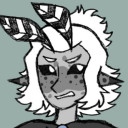 parhelionpoison avatar