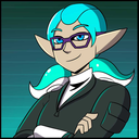 pari-the-inkling avatar