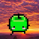 pariahofpelicantown avatar