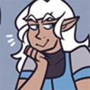 pariahphoenix avatar