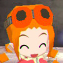 parin-gurumin avatar