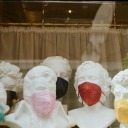 paris--dreams avatar