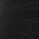 paris-cest-loin-blog avatar