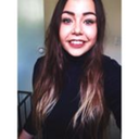 paris-cull-blog avatar