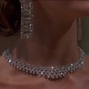 paris-elegance avatar