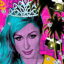 paris-hilton-vio avatar