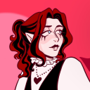 paris-in-space avatar