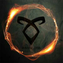 paris-institute avatar