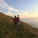 paris-isforlovers avatar