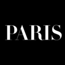 paris-kza avatar