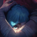 paris-me-and-you avatar