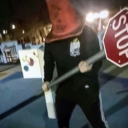 paris-parisnt avatar