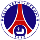 paris-saint-germain-1970 avatar