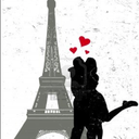 paris-the-city-0f-l0ve avatar