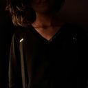 paris262picazo avatar