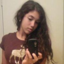 parisa-sharif-blog avatar