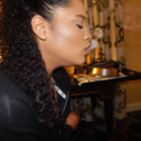 parisaborai1-blog avatar