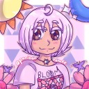 parisartstuff avatar