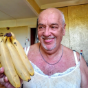 parisartyparisexy avatar