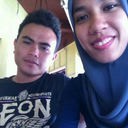 parisbluee-blog avatar