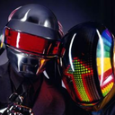 parisbyniight avatar