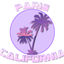 pariscaliforniaxo avatar