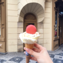 parischiccouture avatar