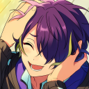 pariscinemagirl avatar