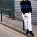 parisfornie-blog avatar