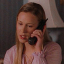 parisgellargilmore avatar