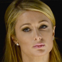 parishiltom avatar