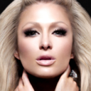 parishiltonfanxo avatar