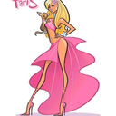 parishiltonslittlesister avatar