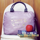 parishouse-blog avatar