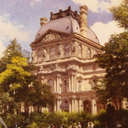 parisiaca-blog avatar