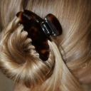 parisianbrunch avatar