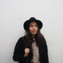 parisiangurlz avatar