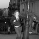 parisianinsomnia avatar