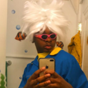 parisianpineapple avatar