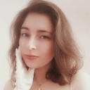 parisienneprincess avatar