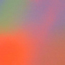 parisification avatar