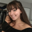 parisigh-blog avatar