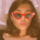 parisingunahlari avatar