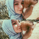 parisinkekosu avatar