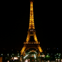 parisinthespringtime-blog avatar