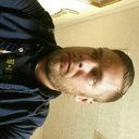 parisisaflame-blog avatar