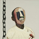 parisiticdream avatar