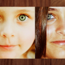 parisjackson-love avatar